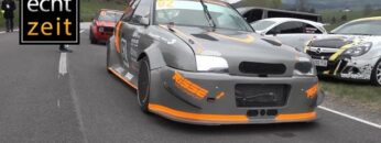 [ID: CIG7q90t_eQ] Youtube Automatic