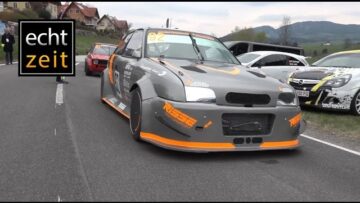 [ID: CIG7q90t_eQ] Youtube Automatic