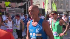 [ID: -cLeiZCo2Fg] Youtube Automatic