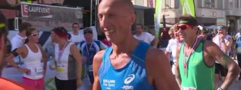 [ID: -cLeiZCo2Fg] Youtube Automatic