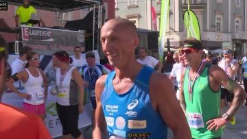 [ID: -cLeiZCo2Fg] Youtube Automatic