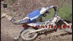 [ID: CmUTh-34bG0] Youtube Automatic