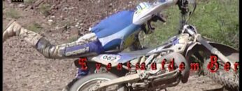 [ID: CmUTh-34bG0] Youtube Automatic