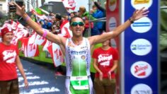 [ID: cOeGQbtvIFM] Youtube Automatic