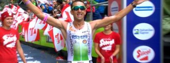 [ID: cOeGQbtvIFM] Youtube Automatic