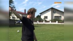 [ID: CpdYEjiX53U] Youtube Automatic