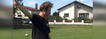 [ID: CpdYEjiX53U] Youtube Automatic