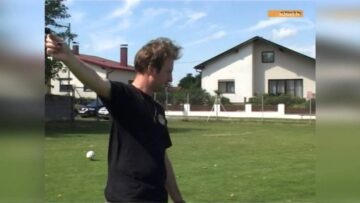 [ID: CpdYEjiX53U] Youtube Automatic