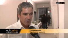 [ID: cVxJEsXAKME] Youtube Automatic