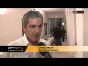 [ID: cVxJEsXAKME] Youtube Automatic