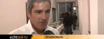 [ID: cVxJEsXAKME] Youtube Automatic