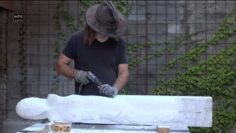 [ID: cWarUWwy_fc] Youtube Automatic