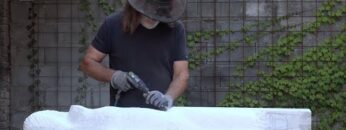 [ID: cWarUWwy_fc] Youtube Automatic