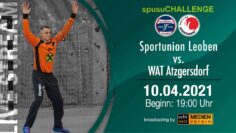 [ID: DofKxKNPtsQ] Youtube Automatic