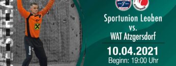 [ID: DofKxKNPtsQ] Youtube Automatic