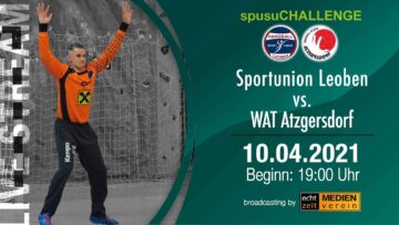 [ID: DofKxKNPtsQ] Youtube Automatic