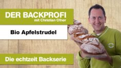 [ID: e65MUxvamBQ] Youtube Automatic