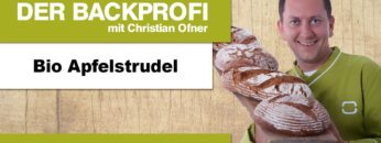 [ID: e65MUxvamBQ] Youtube Automatic