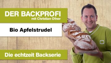 [ID: e65MUxvamBQ] Youtube Automatic