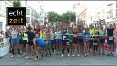 [ID: e6NKuQdL4Co] Youtube Automatic