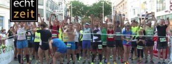 [ID: e6NKuQdL4Co] Youtube Automatic