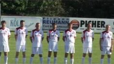 [ID: ehOsRLrYYoc] Youtube Automatic