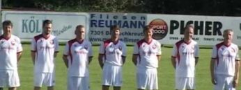 [ID: ehOsRLrYYoc] Youtube Automatic