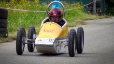 [ID: EI44qdv8y2k] Youtube Automatic