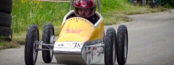 [ID: EI44qdv8y2k] Youtube Automatic