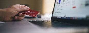 [ID: eM2DycVmTuM] Youtube Automatic