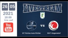 [ID: Eq_hAV3QepE] Youtube Automatic