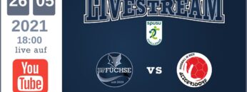 [ID: Eq_hAV3QepE] Youtube Automatic