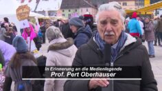 [ID: esrSspMKEdA] Youtube Automatic