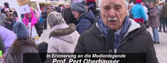 [ID: esrSspMKEdA] Youtube Automatic