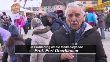 [ID: esrSspMKEdA] Youtube Automatic