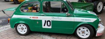 [ID: eu8XGSkDAMc] Youtube Automatic