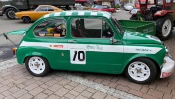 [ID: eu8XGSkDAMc] Youtube Automatic