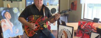 [ID: Euk5nepUR0o] Youtube Automatic