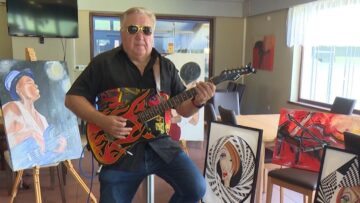 [ID: Euk5nepUR0o] Youtube Automatic