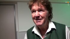 [ID: EyUkPf-52GQ] Youtube Automatic