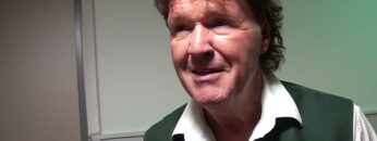 [ID: EyUkPf-52GQ] Youtube Automatic