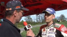 [ID: FFhJJdD7DFc] Youtube Automatic