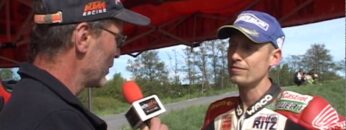 [ID: FFhJJdD7DFc] Youtube Automatic