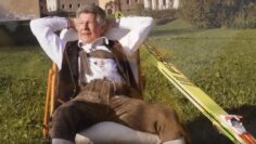 [ID: fL3g4STlRK8] Youtube Automatic