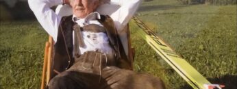 [ID: fL3g4STlRK8] Youtube Automatic