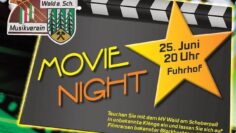 [ID: fPM_OjQ-Qnw] Youtube Automatic