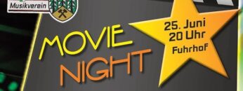 [ID: fPM_OjQ-Qnw] Youtube Automatic