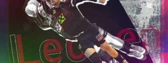 [ID: FV9IjffX4XQ] Youtube Automatic