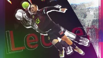 [ID: FV9IjffX4XQ] Youtube Automatic