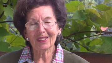 [ID: gnnPVWUhElU] Youtube Automatic